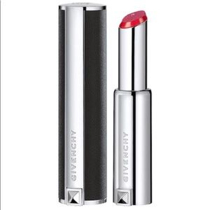 NEW Givenchy Le Rouge Liquide: 107 - Nude